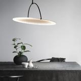 LED-pendellampa APP1426-C 35 cm
