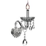 Kristallampa Vägglampa 300755