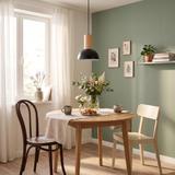 Taklampa Hängande APP1083-1CP