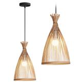 Boho Taklampa APP1185-1CP