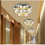 Takplafond LED APP411-C
