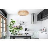 Taklampa plafond Boho APP1253-3C