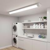 LED lampa JNH055-35N White 120 cm