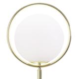 Golvlampa APP927-1F