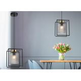 HÄNGANDE TAKLAMPA APP1265-CP