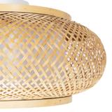 Taklampa plafond Boho APP1253-3C