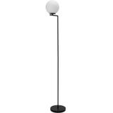 Golvlampa GLAMOUR app920-1F