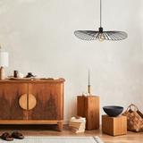 TAKLAMPA APP1841-1CP