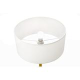 Golvlampa APP966-3F