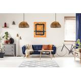 Boho Taklampa APP1316-1CP