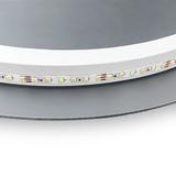 LED-väggspegel 100 cm HZJ100