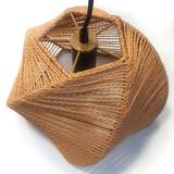 Boho Taklampa APP1316-1CP