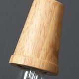 Hänglampa APP1182-1CP A