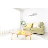 LAMPA VÄGGLAMPA BADRUM LED ÖVER SPEGEL 5W 40CM APP364-1W KROM