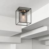 Taklampa plafond APP1264-1C