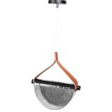 Taklampa APP1076-CP