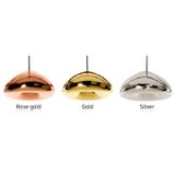 Lampe Gold APP323-1CP