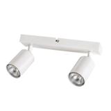 Ripplamp JNH029-2C WHITE