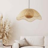 Lampe suspendue BOHO APP1633-1CP