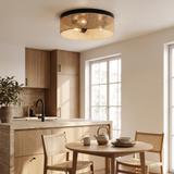 Plafond taklampa APP1902-3C