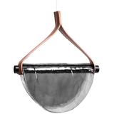 Taklampa APP1076-CP