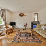 LAMPA SUFITOWA APP1828-1CP NATURE