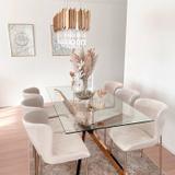 KRISTALLTAKARMATUR 312355 Guld