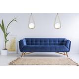 Glaslampa i tak Pendlande Taklampa APP472-1CP Vit