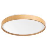 Takplafond G116-C 40CM WOOD