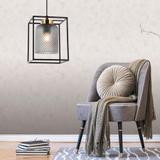HÄNGANDE TAKLAMPA APP1265-CP