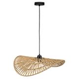 Boho taklampa hängande APP1739-1CP 50CM