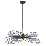 TAKLAMPA APP1842-1CP