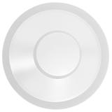 HÄNGANDE LED TAKLAMPA WHITE APP1459