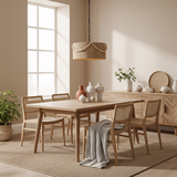 HÄNGANDE TAKLAMPA APP1741-1CP 40 cm