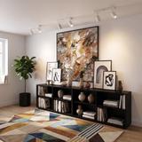 Ripplamp JNH029-2C WHITE