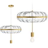 Taklampa APP1102-C