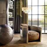 Golvlampa APP925-3F