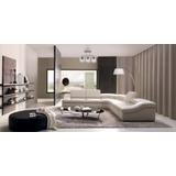 HÄNGLAMPA GLAMOUR 3xE27 392228 KROM