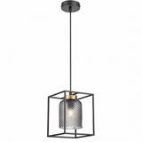 HÄNGANDE TAKLAMPA APP1265-CP