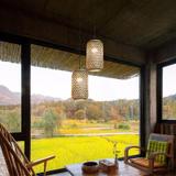 Boho Taklampa APP1424-1CP