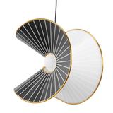 HÄNGANDE TAKLAMPA APP1500-1CP