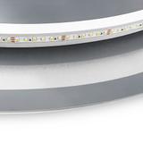 LED-VÄGGSPEGEL 70 cm BAS