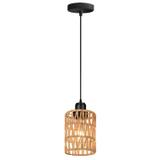 Boho taklampa APP1622-1CP