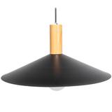 Taklampa Hängande APP1084-1CP