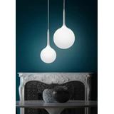 Lampa Cary 20