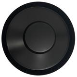 LED TAKLAMPA BLACK APP1461