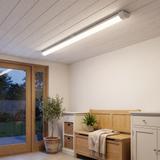 LED lampa JNH056-42N White 150 cm