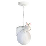 Luster G164-1CP