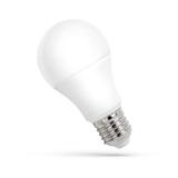 LED-LAMPA GLS E27 230V 13W NW WOJ+14102
