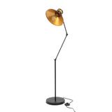 Golvstående lampa Asti B APP542-1F